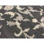 One-of-a-Kind 6'2" X 9' Area Rug