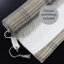 Alverson Blackout Roman Blind-25437481-58294447