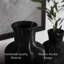 Vase de table en marbre-98188236