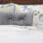 Bimini Coastal Duvet Cover & Insert-29156417