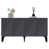 Anthracite is out of stock