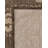 Sheglita Abstract Indoor Rug-90965258