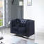 Causeuse Sleek-546153955