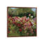 46 Cosmos Garden II par Wild Apple Portfolio - reproduction d'art-52530216-52530218
