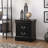 2-Drawer Nightstand-599448370