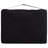 75.2'' Rectangular Adjustable Folding Table