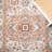 Soheila Performance Oriental Rug-9149564