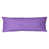 Purple/Pink