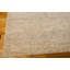 Tapis sable en laine / soie Babson-197735875