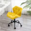 Chaise de bureau pivotante Eldon-1100534255-1100534254