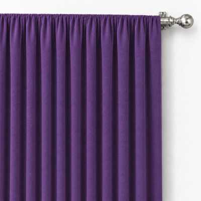 Velvet Fabric