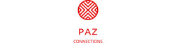 PAZ Connections LLC logo
