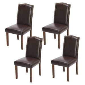 https://assets.wfcdn.com/im/62463603/resize-h300-w300%5Ecompr-r85/2595/259572972/Iqlaas+Linen+Upholstered+Dining+Chair.jpg