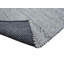 Azaleh Hand Woven Shag-40630944
