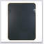 Miroir de salle de bain rectangulaire en métal pour mur avec film incassable et installation facile-1170872344-1170872324