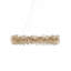 Crystal Bud LED Chandelier-1417236715