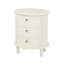 Table de chevet moderne, table de chevet
