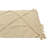 Runner Kalmanovitz Cream Rug
