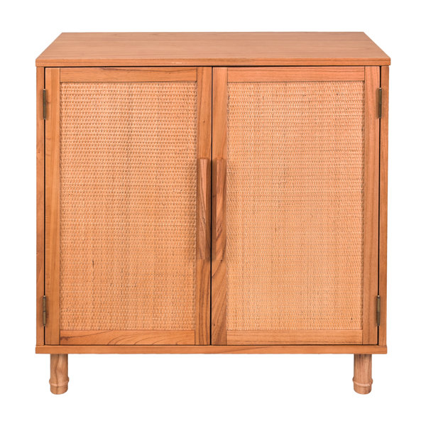 https://assets.wfcdn.com/im/62463646/resize-h600-w600%5Ecompr-r85/2309/230904425/Delancey+2+Door+Rattan+Accent+Cabinet.jpg