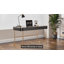 Rectangle Office Desk-1980562730-1980562728