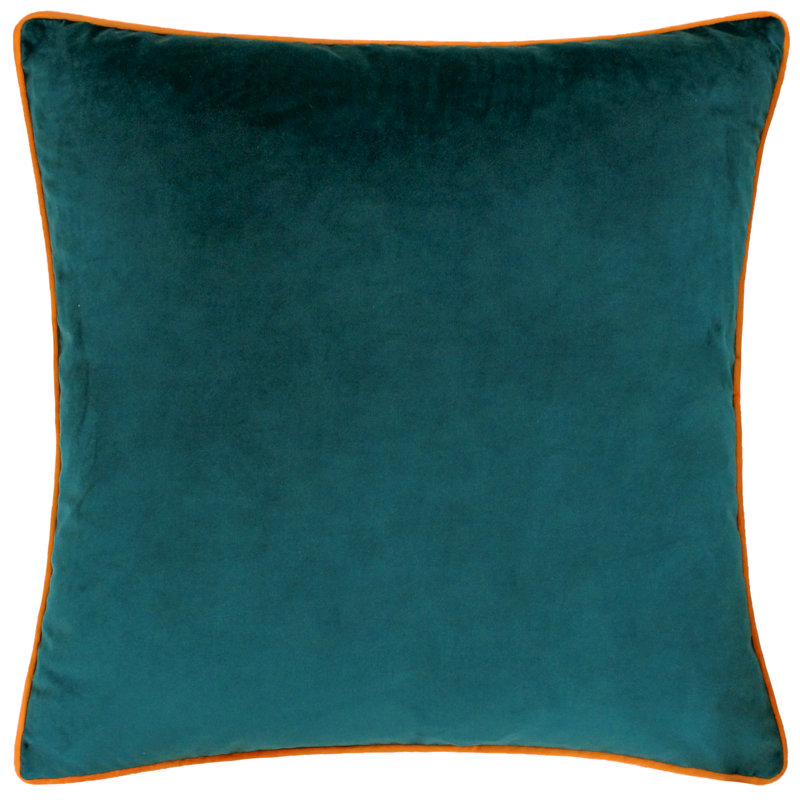 Meridian Square Scatter Cushion