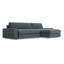 Esker Chaise Sectional-74747906-74747916