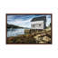 Tides Out II by David Gardiner - Gallery-Wrapped Canvas Giclée on Canvas-1093188733-1136975628