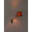 Nickel Wallchiere-347481135