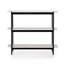 Benesh Jasper Nightstand-1507084849