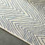 Tapis intérieur / extérieur Dunham-307611682