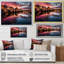 «Dublin Beautiful Cityscape II», reproduction-2107055458-2107055459