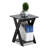 Artesian Side Table-51154558