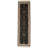 Oriental Rug