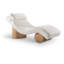Marcella Fabric Chaise Lounge-1299251212-1299251215
