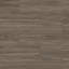 Larchmont 6 In. X 35 In. Matte Porcelain Floor And Wall Tile (13.08 Sq. Ft./Case)-1404966523