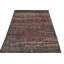 One-of-a-Kind Rectangle 6'7" X 9'3" Area Rug