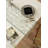Djenaba Dining Linens