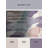 Silver Crest Rug-799094263