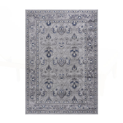 8 x 10 zone orientale Teral