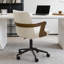 360° Rotating Medieval-Style Modern Office Chair-991255144