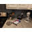 East Urban Home Polyester Oven Mitt