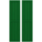 Vert Guignet