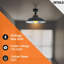 Kunze Flush Mount-1409977811