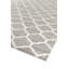 Berlin Geometric Area Rug-28639772