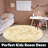 Cheveyo Faux Sheepskin Indoor Rug-414388644