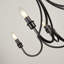 Bowersville - Light Candle Style Pendant-1604275740-1604275741-1604275742