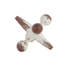 Ensemble de sculpture jacks Damarion