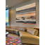 1 Piece Wrapped Canvas Wall Art-16673580