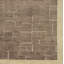 One-of-a-Kind 8'4" X 9'10" Area Rug