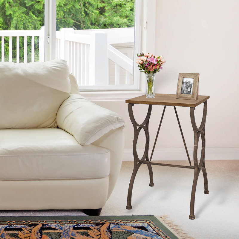 Yother End Table